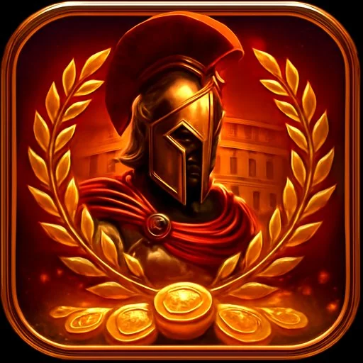 okzz বুক অব ডেড স্লট টেবিল