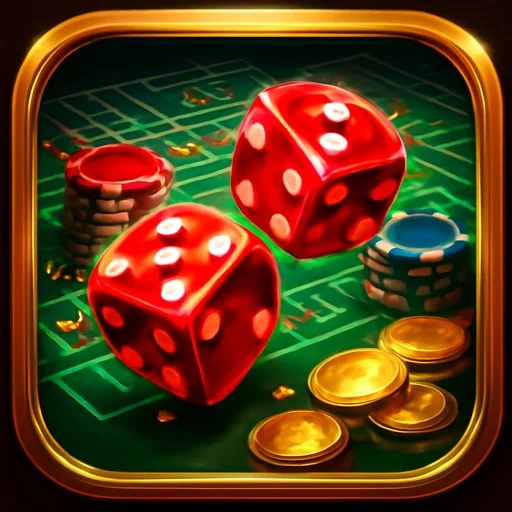 okzz Forest-themed wild slot